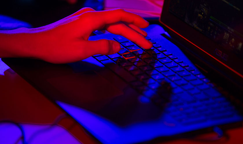 Here's What We Know About Russian Hackers
