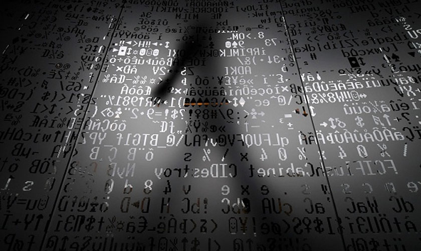 The Art of (Cyber)War