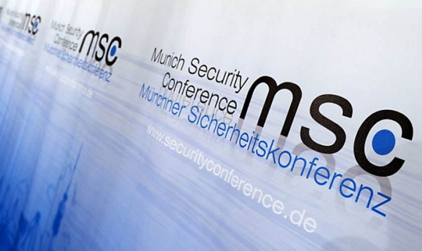 Opening remarks at Atlantic Council’s Cyber Statecraft Dinner, Munich Security Conference