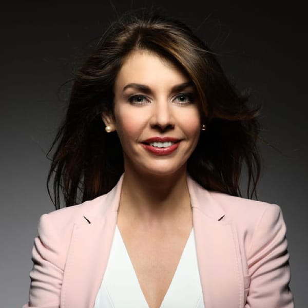 Laura Galante